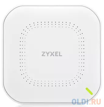 Точка доступа Zyxel NebulaFlex NWA50AX PRO NWA50AXPRO-EU0102F