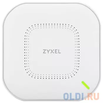 Точка доступа Zyxel NebulaFlex Pro WAX510D