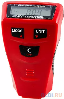 Толщиномер Condtrol Paint Check