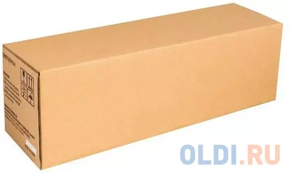 Тонер-картридж Xerox 006R01773 52000стр Черный