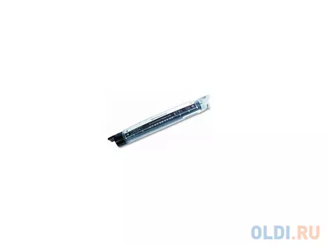 Тонер-картридж Cactus CS-PH6250 106R00671 для Xerox Phaser 6250 черный 4000стр