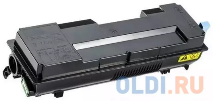 Тонер-картридж для Kyocera P4040DN TK-7300 15K ELP Imaging®
