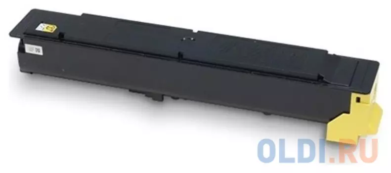 Тонер-картридж для Kyocera TASKalfa 306ci TK-5195Y yellow 7K ELP Imaging®