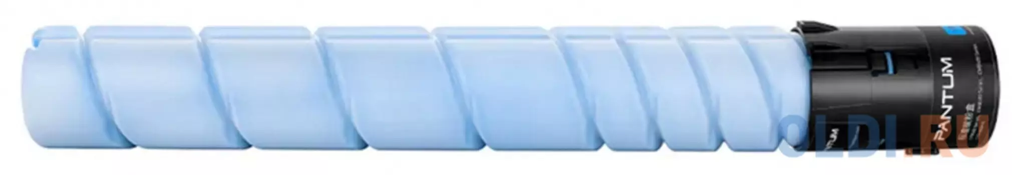 Тонер-картридж Pantum CTO-910HC