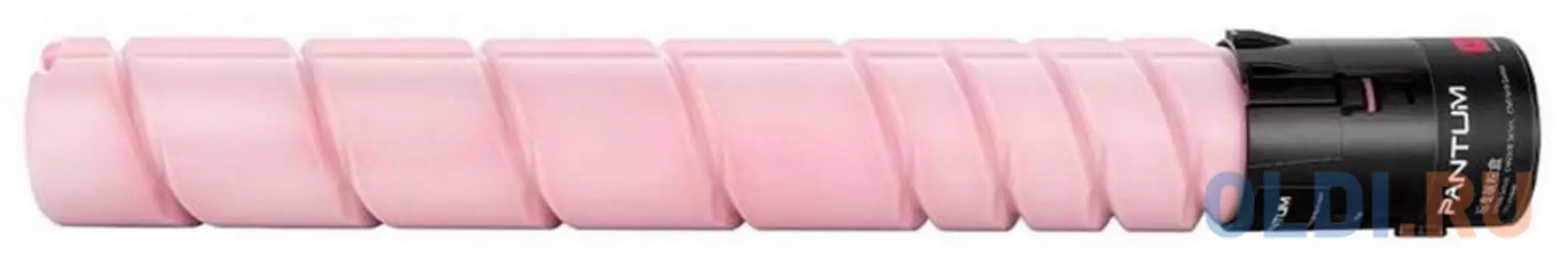 Тонер-картридж Pantum CTO-910HM