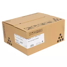 Картридж Ricoh SP 5200HE черный 406685/821229