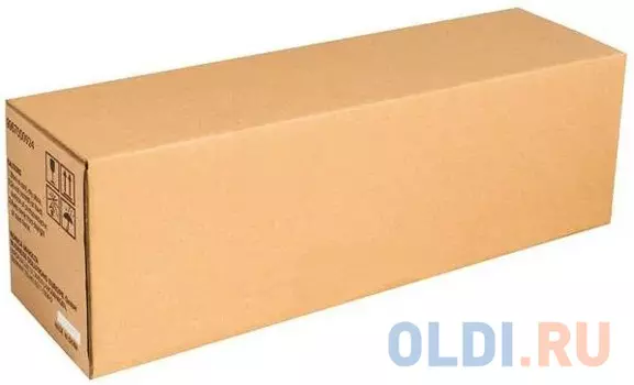 Тонер-картридж Sharp MX561GT