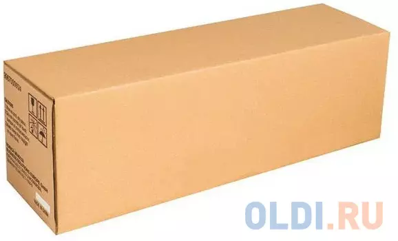 Тонер Konica-Minolta bizhub 750i TN-714 (о)