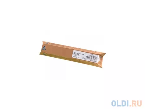 Картридж Ricoh C2551HE 9500стр Голубой
