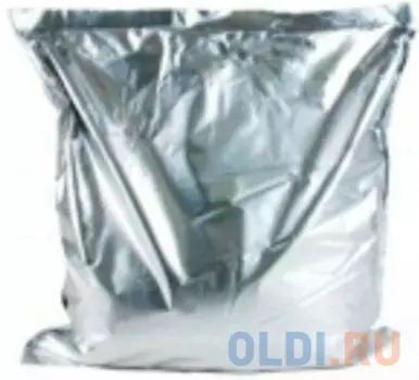 Тонер XEROX Phaser 5500/3610, WC 3615/5225/5230/5325/5330/5335, VersaLink B400/B600/B7025/B7030 (кор. 2x10кг) B&W