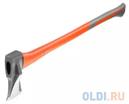 Топор Hammer Flex 236-006 колун 2000г, 900мм