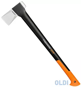 Топор-колун Fiskars X25-XL 122483