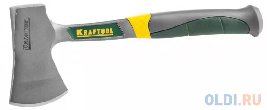 Топор Kraftool Pro 20645-06