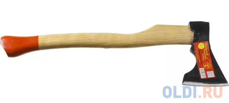 Топор Россия 2072-12-60 1200гр