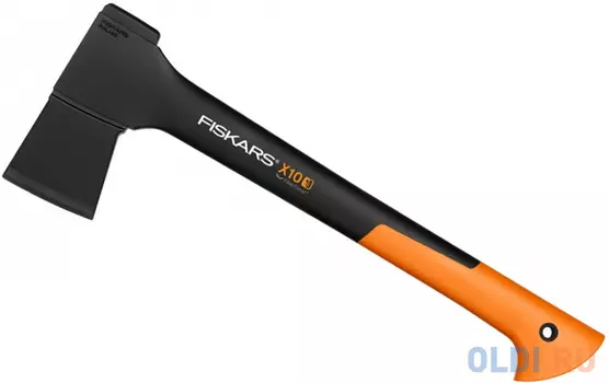 Топор универсальный X10 - S