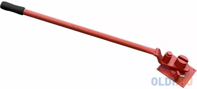 TOR Арматурогиб ручной АР-14 ПАЗ 1025057