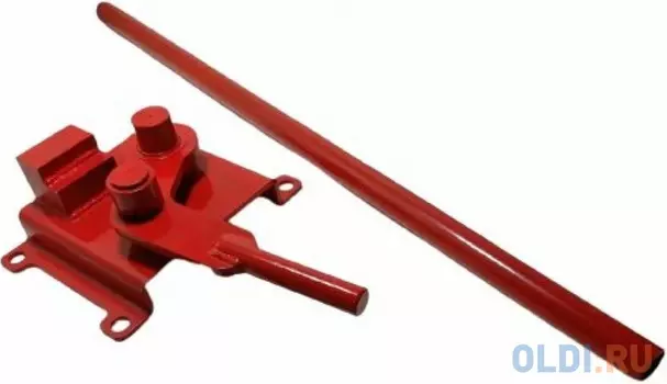 TOR Арматурогиб ручной АР-20 1025056