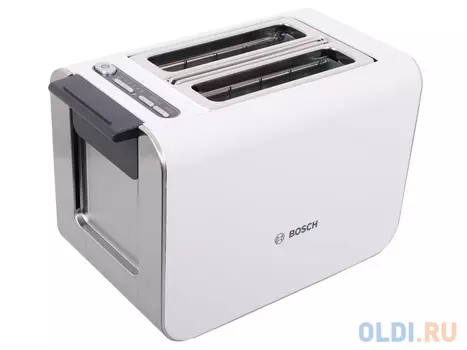 Тостер Bosch TAT 8611