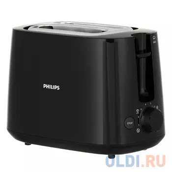 Тостер Philips HD2581/90