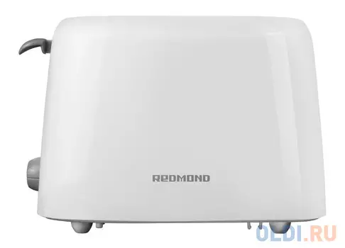 Тостер Redmond RT-408 белый