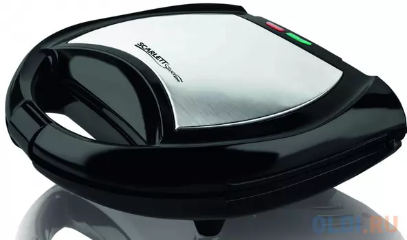 Тостер Scarlett SL-TM11501