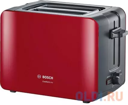 Тостер/ TAT6A114