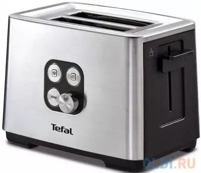 Тостер Tefal TT420D30