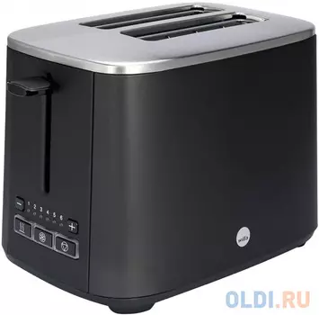 Тостер Wilfa CT-1000 MB