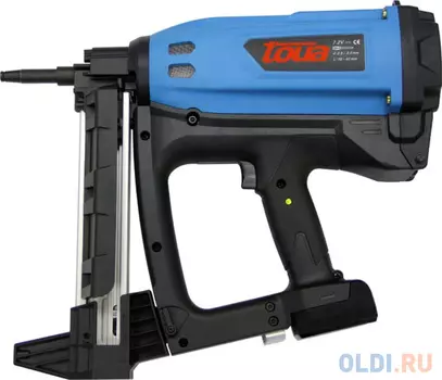 TOUA Гвоздезабив.инструм. по бетону TOUA GSN50Е