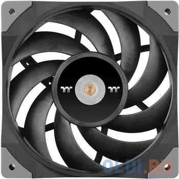 TOUGHFAN 14 [CL-F118-PL14BL-A] Thermaltake
