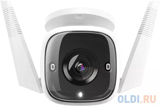 TP-Link Tapo C310 Уличная Wi-Fi камера