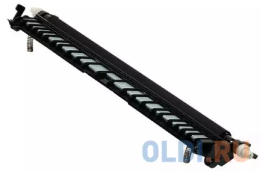 Transfer Rollers