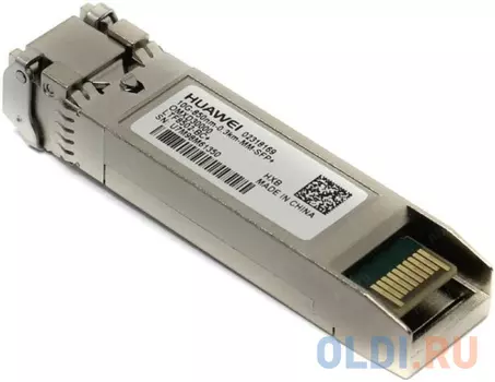 Трансивер 25GE 100M LC MM OMXD30011 HUAWEI