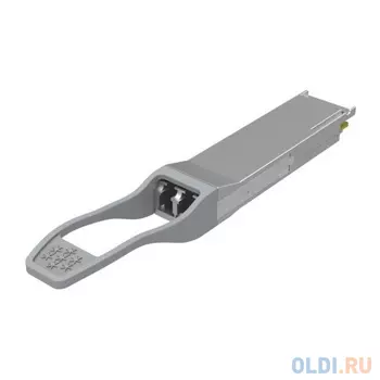 Трансивер ACD ACD-QSFP28 SR1.2 (SR BiDi) 100G QSFP28 SR1.2 (SR BiDi)