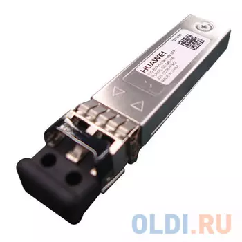 Трансивер Huawei 02318169