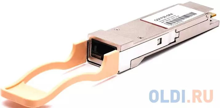 Трансивер Huawei QSFP28-100G-SR4