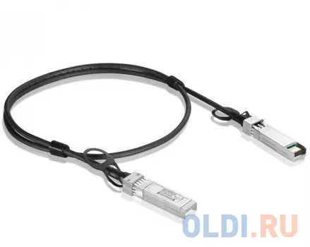 Трансивер Huawei SFP-10G-CU1M