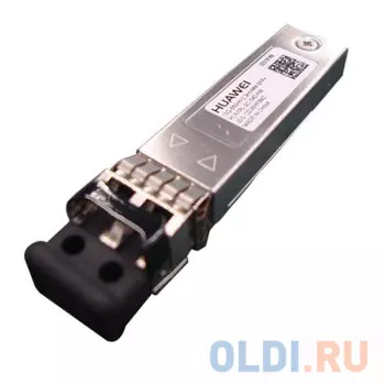 Трансивер Huawei SFP-10G-USR 02310MNW