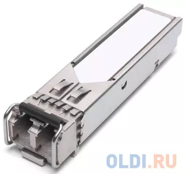 Трансивер оптический Infortrend 9370CSFP16G-0010