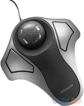 Трекбол Kensington Orbit Optical