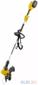 Триммер аккумуляторный Denzel RТ300-36