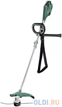 Триммер электрический Bosch AFS 23-37