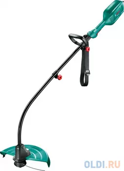 Триммер электрический Bosch ART 35