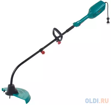 Триммер электрический Bosch Art 35