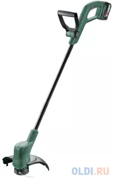 Триммер электрический Bosch EasyGrassCut 26 06008C1J00