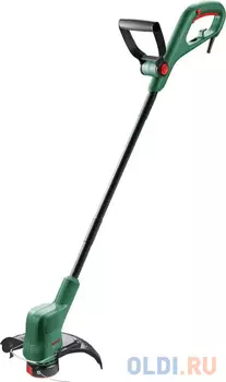 Триммер электрический Bosch EasyGrassCut 26