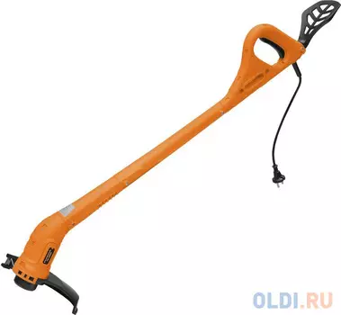 Триммер электрический Carver TR 300M