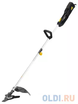 Триммер электрический Huter GET-1500SL 1500Вт