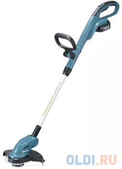 Триммер электрический Makita DUR181RF