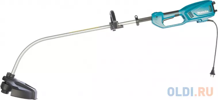 Триммер электрический Makita UR3500 700Вт